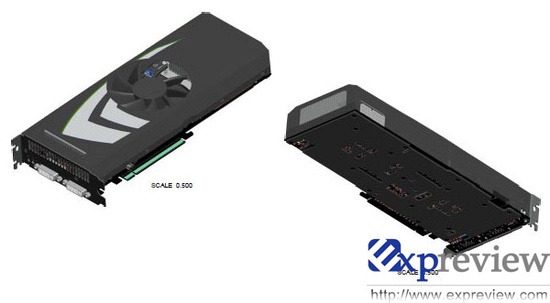 gtx295_singlepcb_550