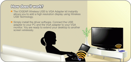 guw2015vkit_config