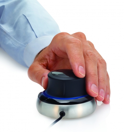 hand_frontview_550 hand_frontview_550
