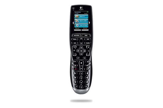 harmony_550 harmony_550