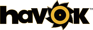havok_logo2