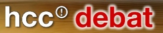 hccdebat