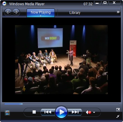 hccdebatenergieverbruik