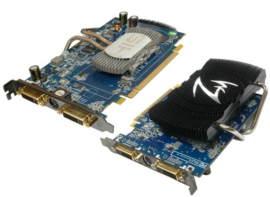 hd2600proisilenceiii_1600_550