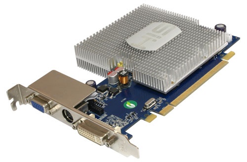 hd3450_heatsink_card_500