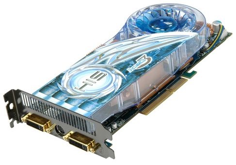 hd3850_agp_iceq