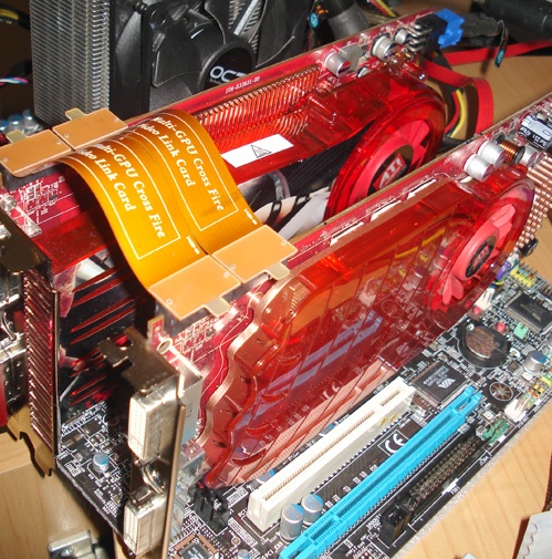 hd38703850256mbcross hd38703850256mbcross