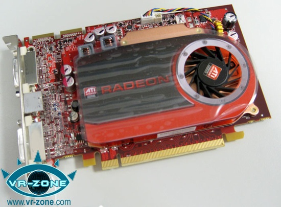 hd4670_1_550