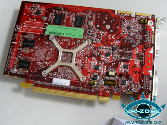 hd4670_2_550