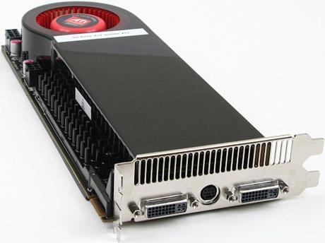 hd4870x2