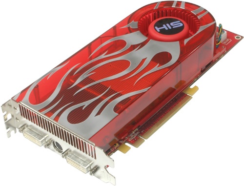 hd_2900pro_500