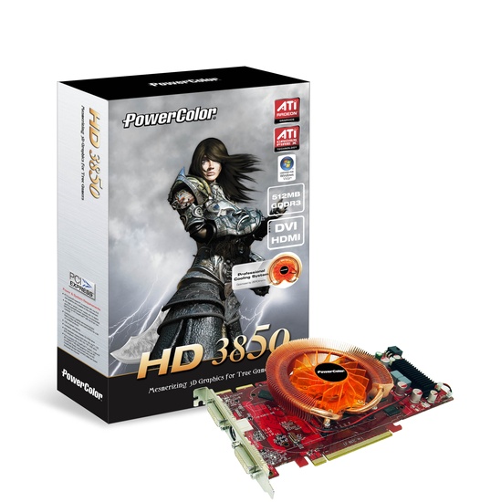 hd_3850_pcs_boxcard__550 hd_3850_pcs_boxcard__550