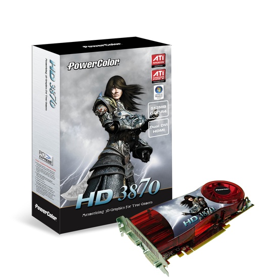 hd_3870__512mb_ddr4_boxcard_550 hd_3870__512mb_ddr4_boxcard_550