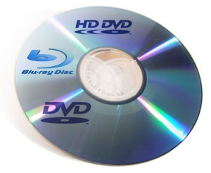 hd_dvd__bluray_disc_01