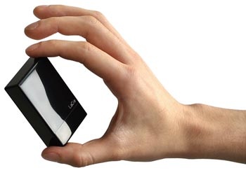 hd_littledisk13_usb_7