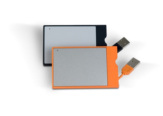 hd_usbkeyblack_1_550