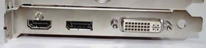 hdmi_vs._displayport_2