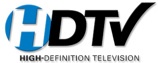 hdtvklein