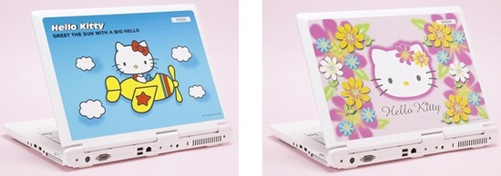 hello_kitty_laptops_550