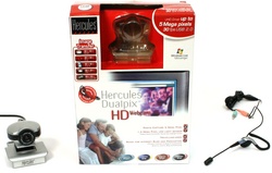 hercules_open_inclusief_doos_2_250_01 hercules_open_inclusief_doos_2_250_01