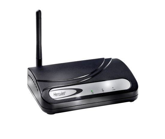 herculeswifiextender1_550