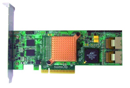 highpoint_rocketraid_3520