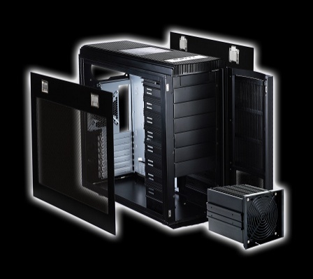 hiper_anubis_case_01