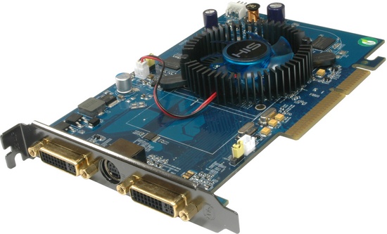 his_260pro_agp_card_1600_550