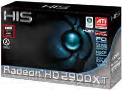 his_2900xt_box his_2900xt_box