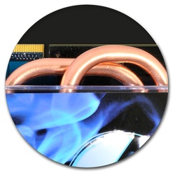 his_cooling_iceq4_250