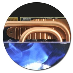 his_cooling_iceq4_250_01