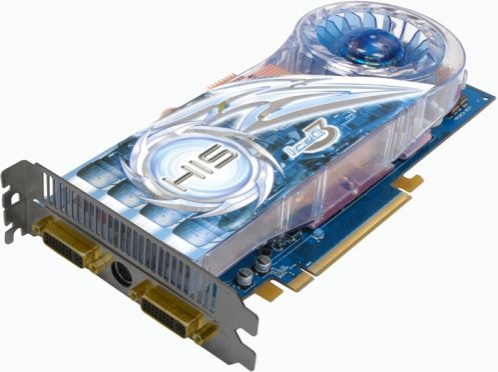 his_hd3850_iceq3_card