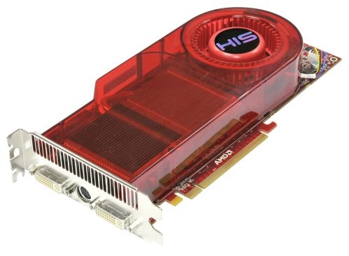 his_hd4870