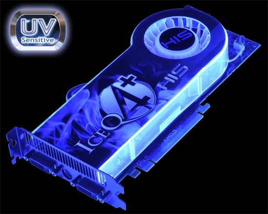 his_hd4870_iceq4+