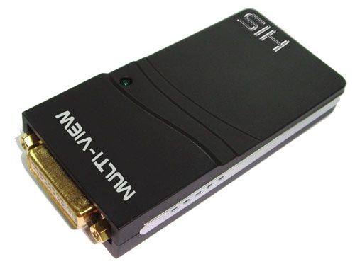 his_multiview_adapter