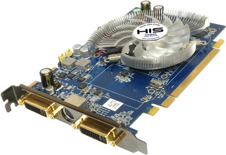 his_radeon_2600_xt_vf100ai