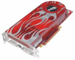 his_radeon_2900xt his_radeon_2900xt