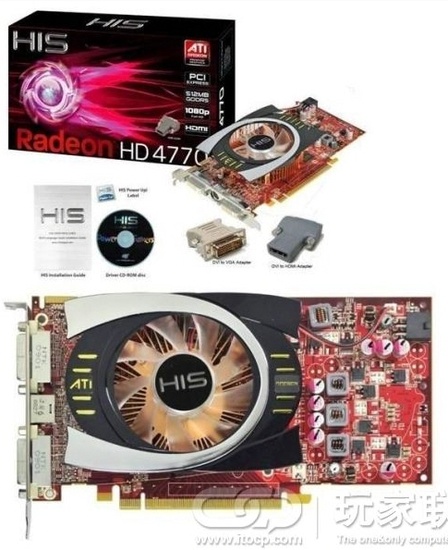 his_radeon_hd_4770_01_550