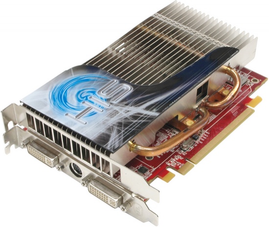 his_x1650xtisilence_nov2006_550