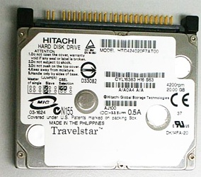 hitachi_18hdd