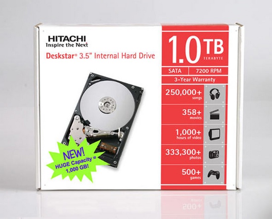 hitachi_1tb_drive_550 hitachi_1tb_drive_550