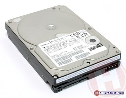hitachi_500_gb_250