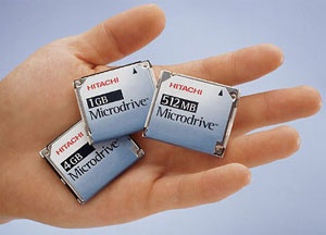hitachi_microdrive