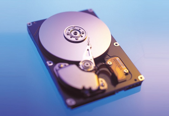 hm060ii_samsunghdd1_550