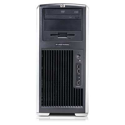 hp8600