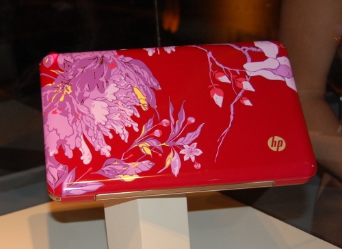 hp_10inch_fashion_netbook_01