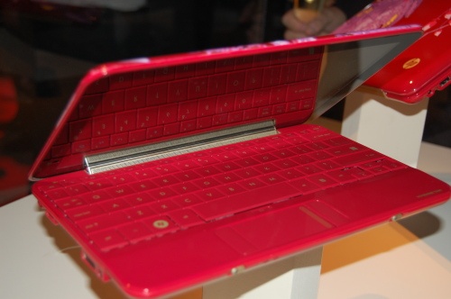 hp_10inch_fashion_netbook_02