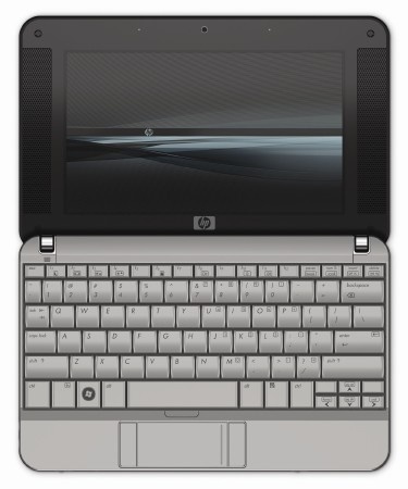 hp_2133_mini_notebook_pc_lr