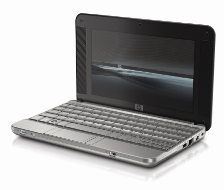 hp_2133_mini_notebook_pc_right_angle_lr