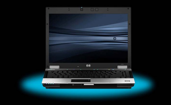 hp_elitebook_6930p01_550 hp_elitebook_6930p01_550
